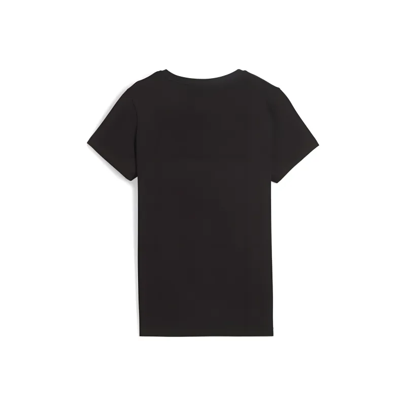 PUMA Playera Super PUMA Graphics Para Mujer-1