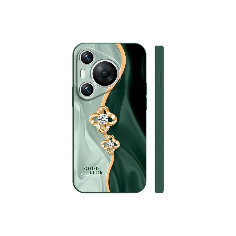 TUNAMEI Phone Cases-6