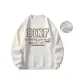 White[Thickened and Fleece-Lined]