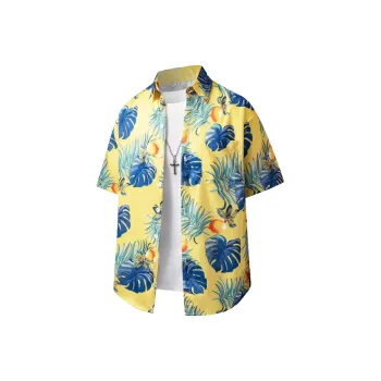 COMXZ Shirts Unisex