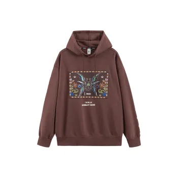 ONIARAI Sweatshirts Unisex