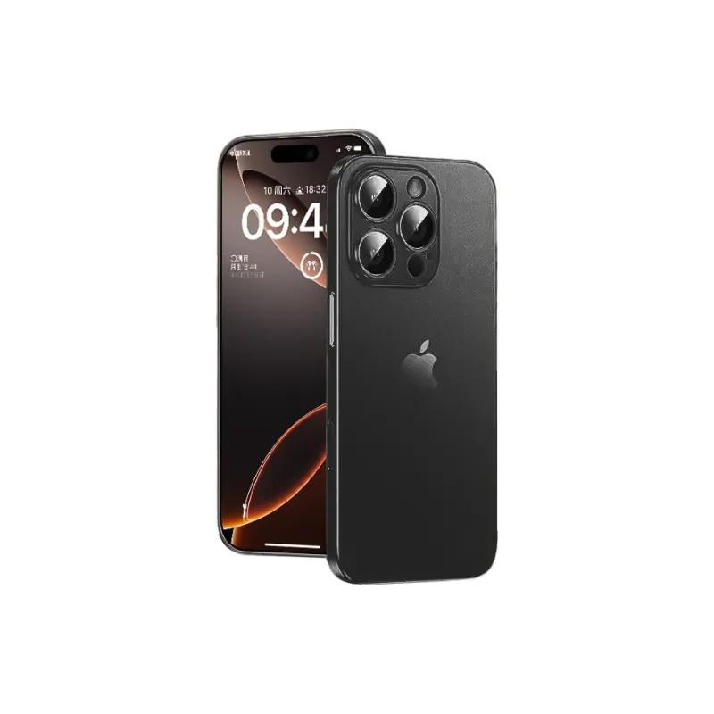 Lisen Phone Cases-8
