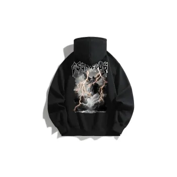 GSON Sweatshirts Unisex