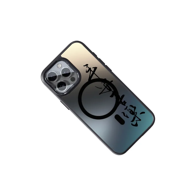 SCUD Phone Cases-4