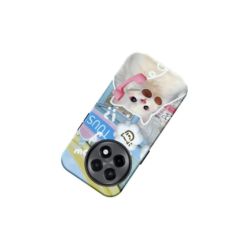 HELESHA Phone Cases-6