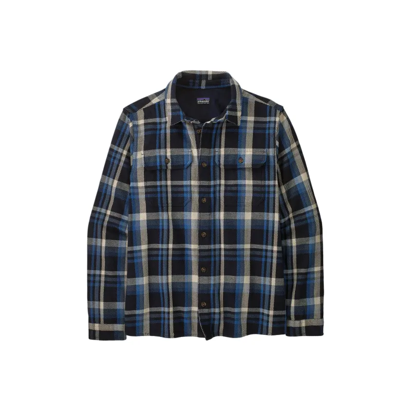 Patagonia Loft Shirts Men-6