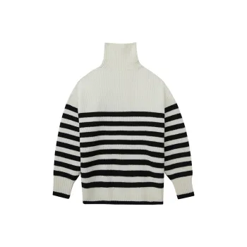 NANS STUDIO Sweaters Men