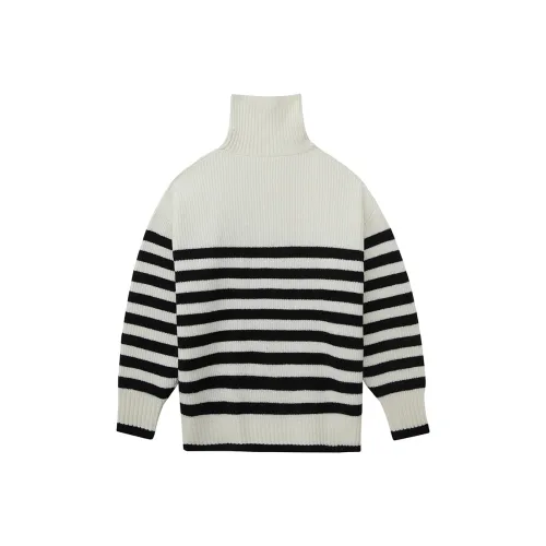 NANS STUDIO Sweaters Men