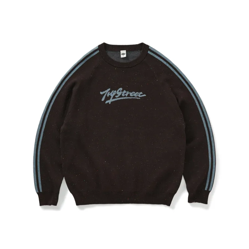 714STREET Sweaters Unisex-6