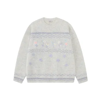 F426 Sweaters Unisex
