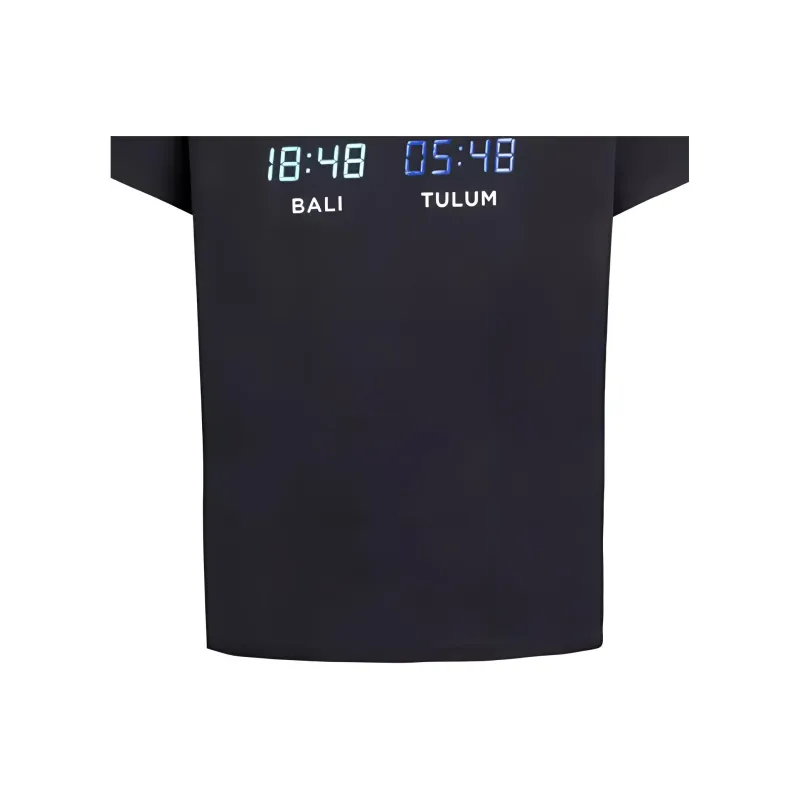 ARMANI EXCHANGE T Shirt Women's-9