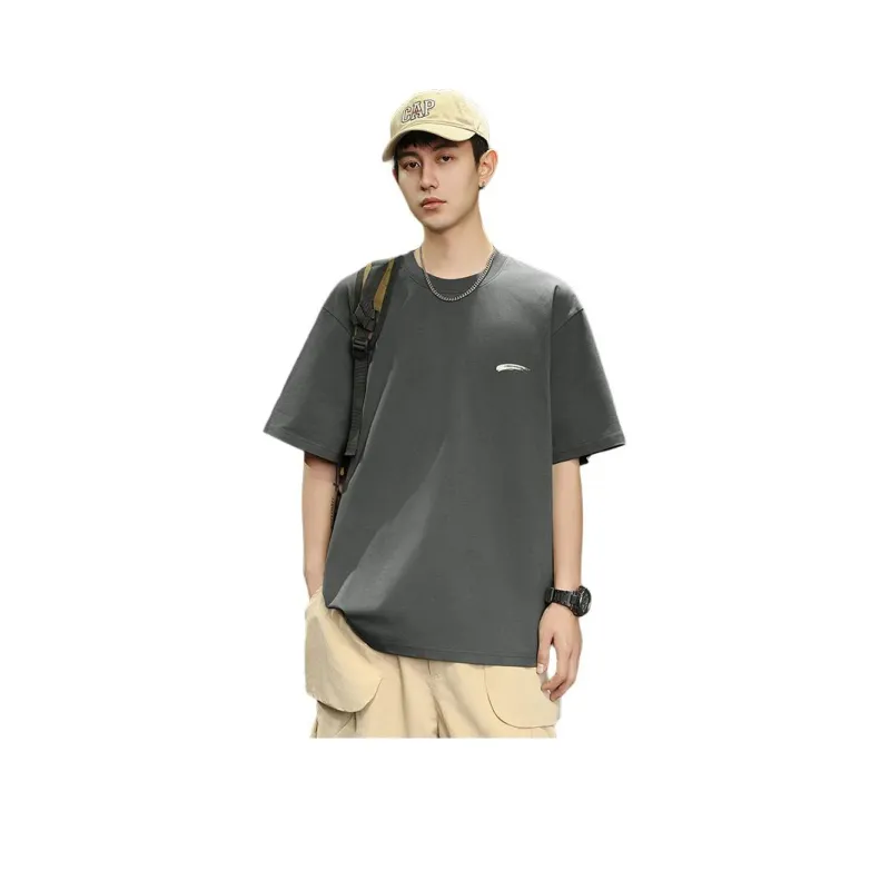 WOOD SOON T Shirts Unisex-5
