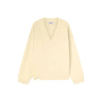 AMBUSH Sports Jersey Knit