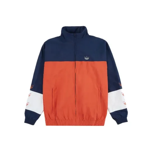 Adidas Originals Jackets Men