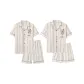 Image Color-Women's