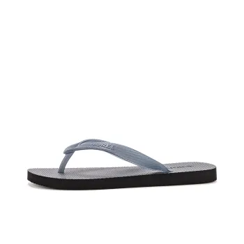 BOREE Flip Flops Women's