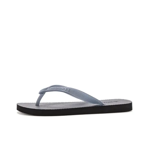 BOREE Flip Flops Women's