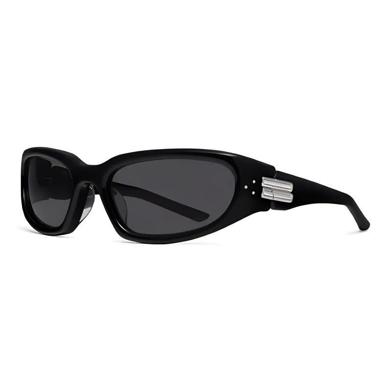 GENTLE MONSTER Memento 01 Sunglasses-0