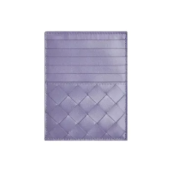 Bottega Veneta Coin Purses