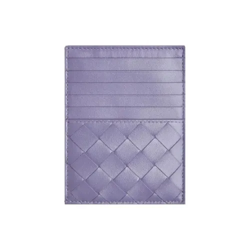 Bottega Veneta Coin Purses