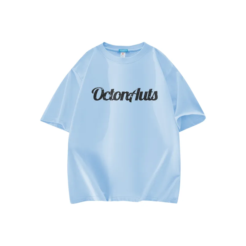 Small Columns Under The Sea T Shirt Unisex-33