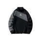 Gray/Black