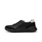 Black BKL