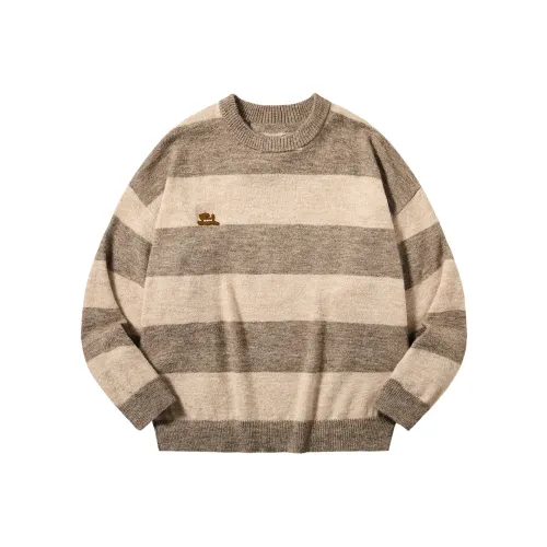 One-Pocket T-Shirt Little Kids