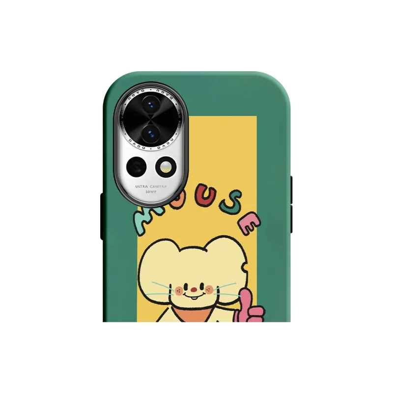HELESHA Phone Cases-4