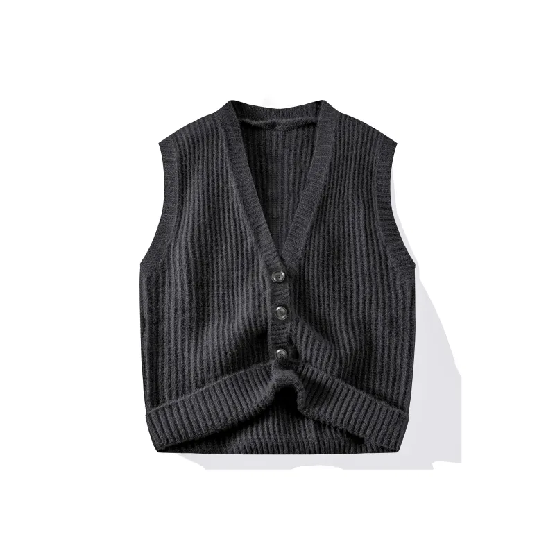 IGOI Sweaters Unisex-8