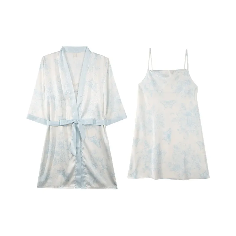 LoveEsteem Women's Pajama Sets-5