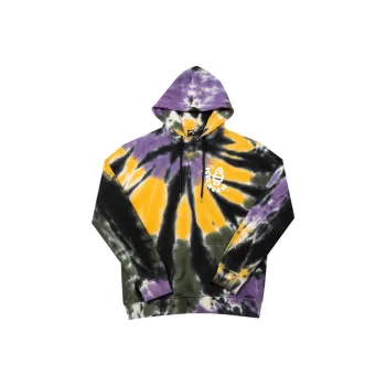 Ice Cream Erikson Hoodie