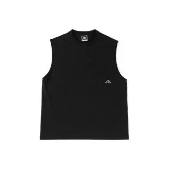 Kappa Tank Tops Men