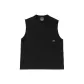 Black-KA02