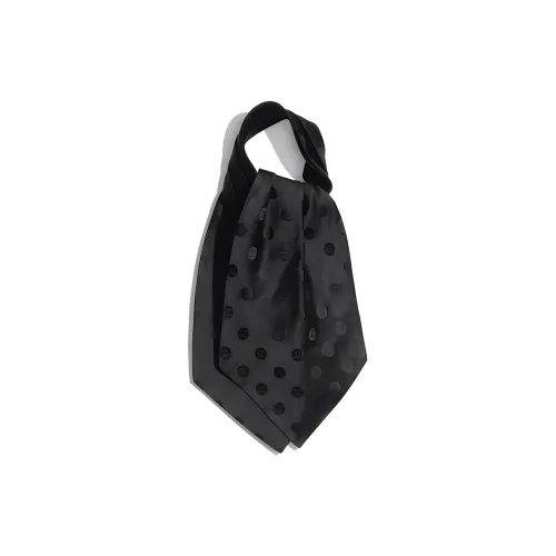 CHANEL Ties Women's