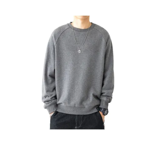 Duke car Sweatshirts Unisex