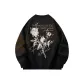 Black-Gray