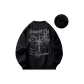 Black[Fleece-Lined]