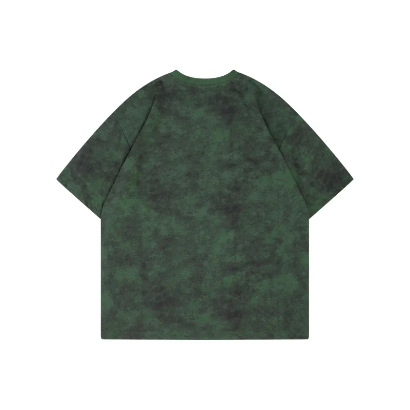 MASKPARK T Shirts Unisex-8