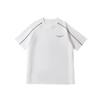 FASTFISH T Shirts Unisex