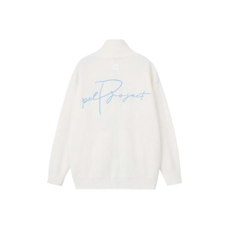 PCLP 2024 Party&Life Sweater Unisex-10