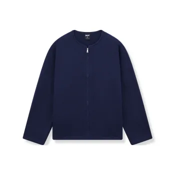 ZMOH Sweaters Unisex