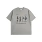 Concrete Gray