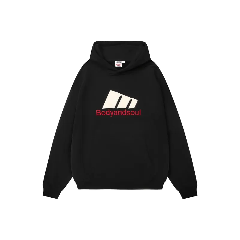 4EVER LAB Sweatshirts Unisex-0