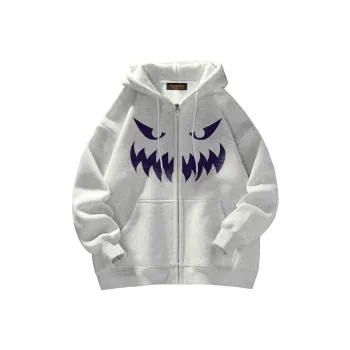 TONYKRZ Sweatshirts Unisex
