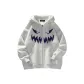 White Heather Gray