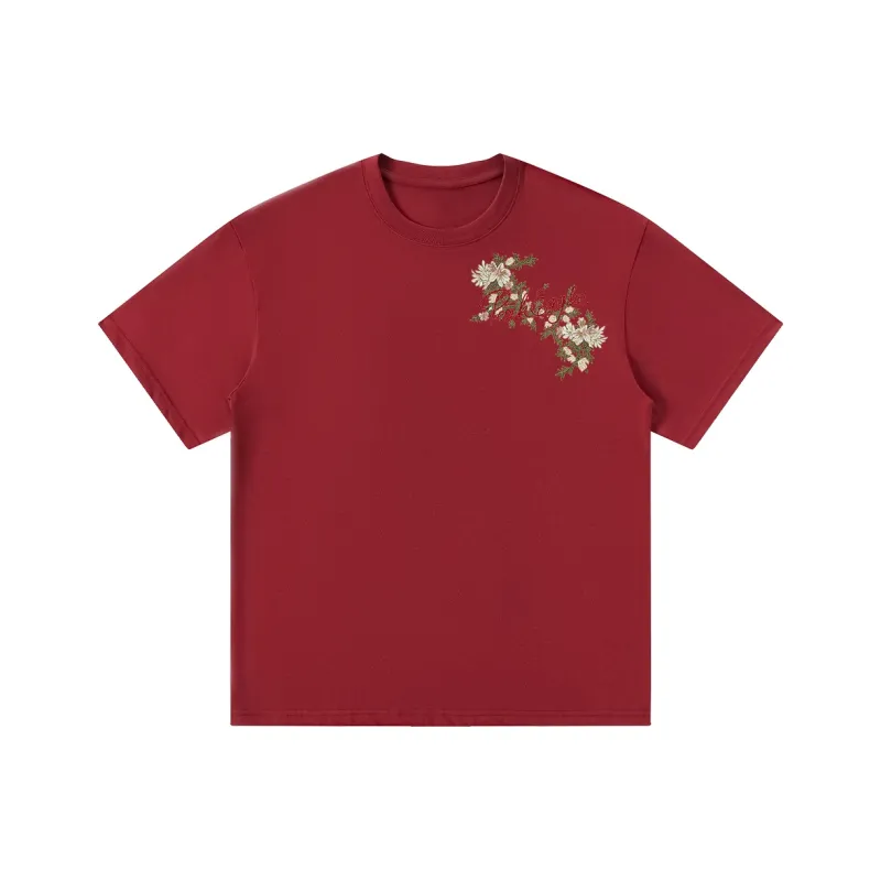 PERK EGLE T Shirts Unisex-16