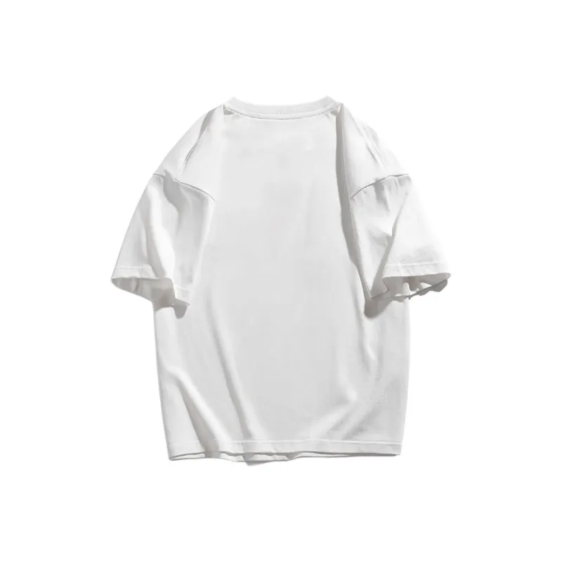 WJBS T Shirts Women's-3