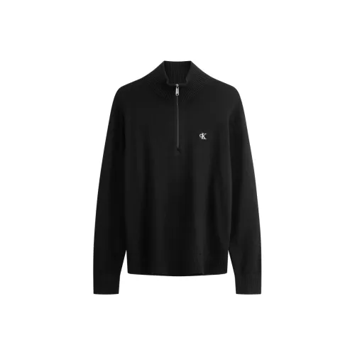 Calvin Klein Sweaters Men