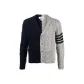 Black/Grey Color Matching